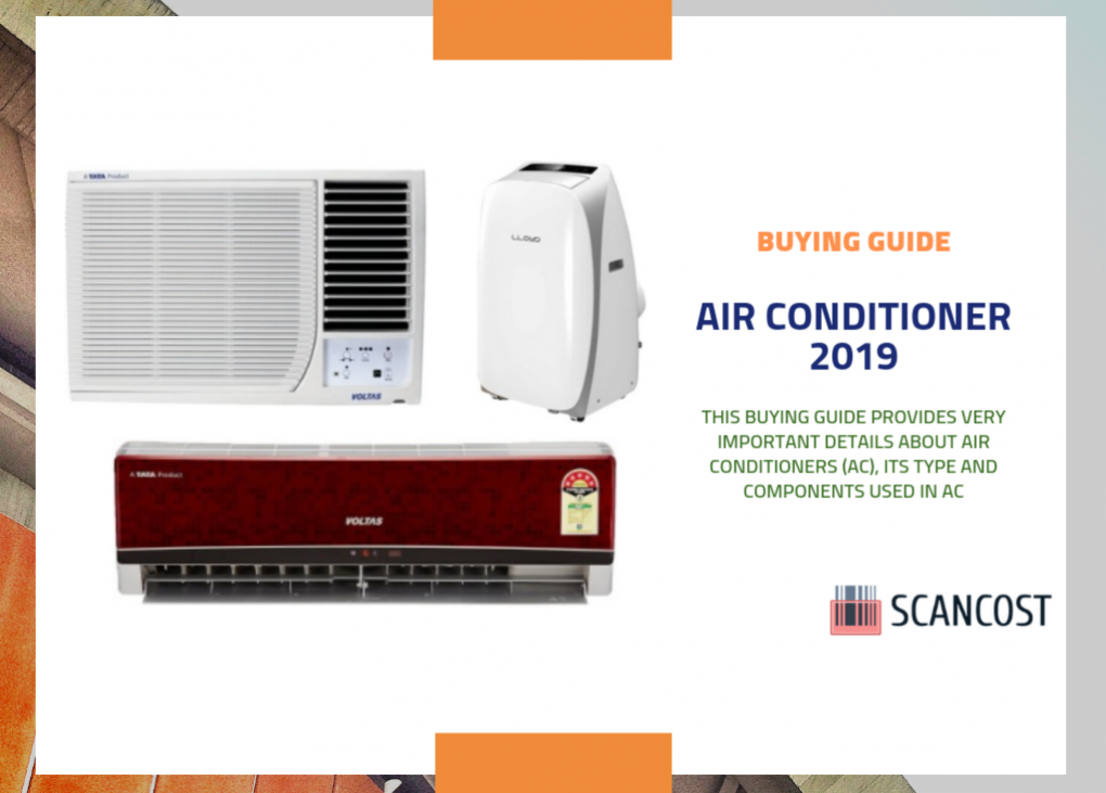 air-conditioner-ac-buying-guide-2019