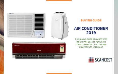 air-conditioner-ac-buying-guide-2019