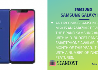 ContentSpinning_SamsungGalaxyM60_14Jun19_4
