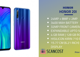 Content_Honor20i_17Jun19_15