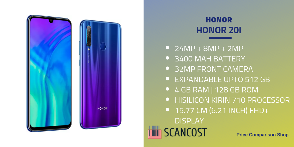 Content_Honor20i_17Jun19_15