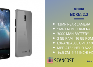Content_Nokia2.2_24Jun19_16