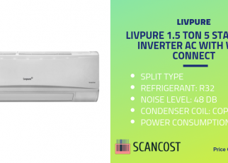Livpure