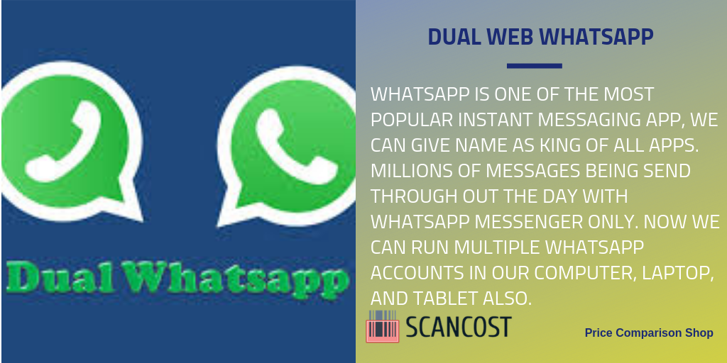 whatsapp web scan 2021 whatsapp web scan 2021
