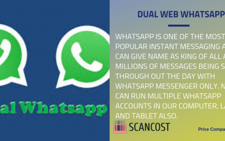 ContentSpinning_DualWebWhatsapp_31Jul19_11