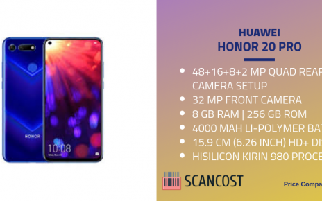 ContentSpinning_Honor20Pro_5Jul19_6