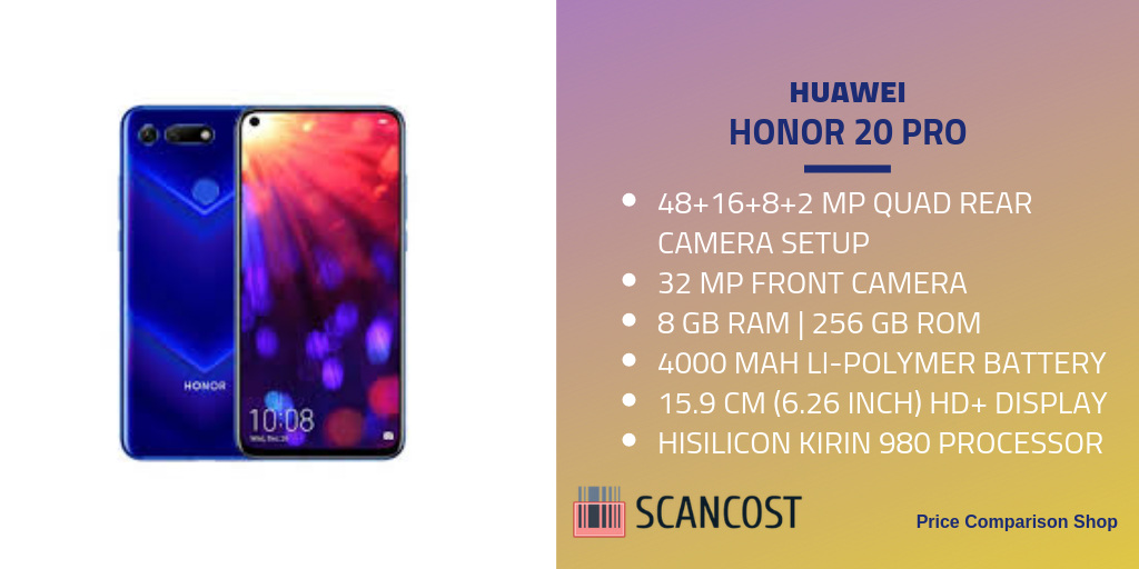 ContentSpinning_Honor20Pro_5Jul19_6