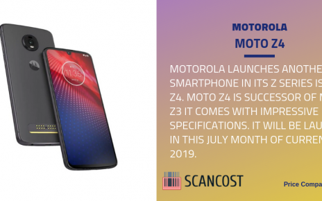 ContentSpinning_MotoZ4_10Jul19_7