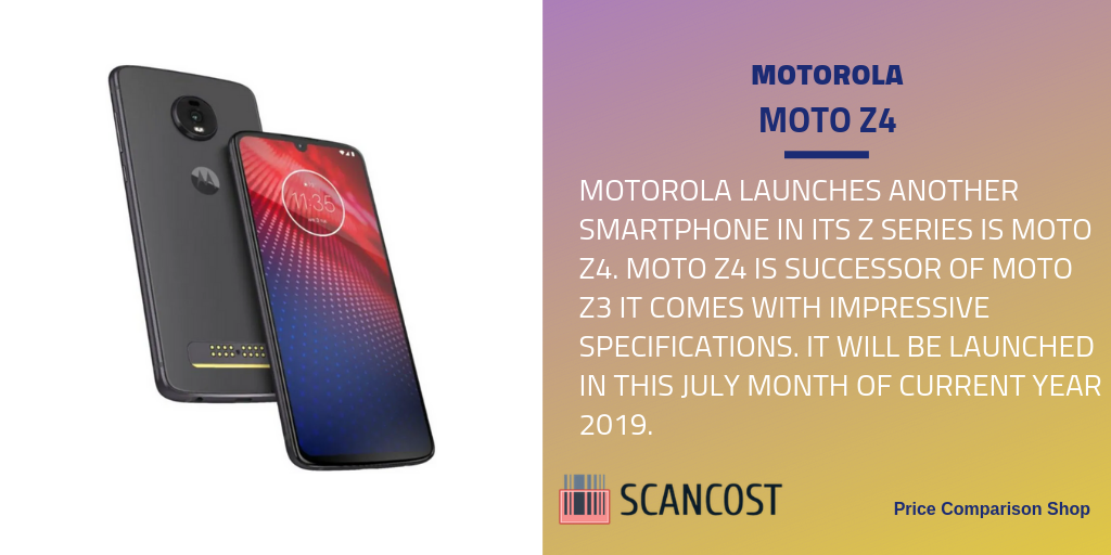 ContentSpinning_MotoZ4_10Jul19_7