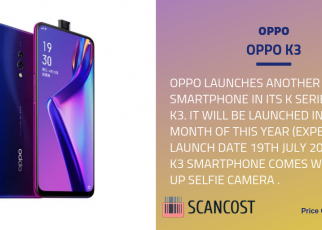 ContentSpinning_OPPOK3_18Jul19_8