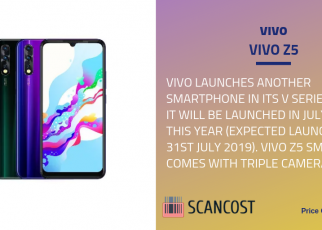 ContentSpinning_VivoZ5_26Jul19_10
