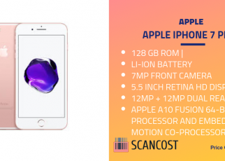 Content_Appleiphone7Plus_16Jul19_24
