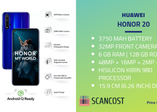 Content_Honor20_8Jul19_20