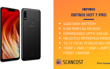 Content_InfinixHot7Pro_15Jul19_23