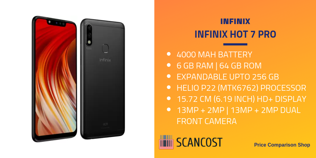 Content_InfinixHot7Pro_15Jul19_23