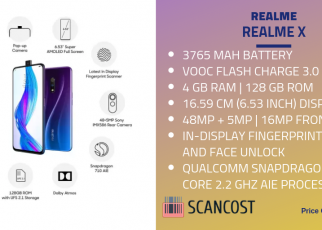 Content_RealmeX_25Jul19_28