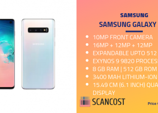 Content_SamsungGalaxyS10_11Jul19_22