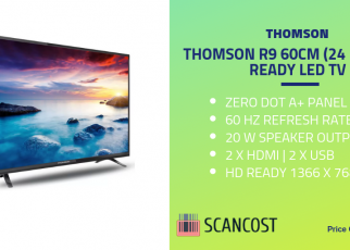 Thomson 60cm