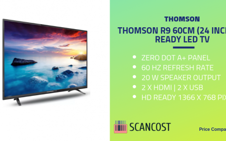 Thomson 60cm