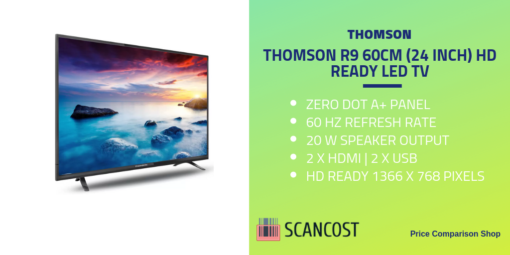 Thomson 60cm