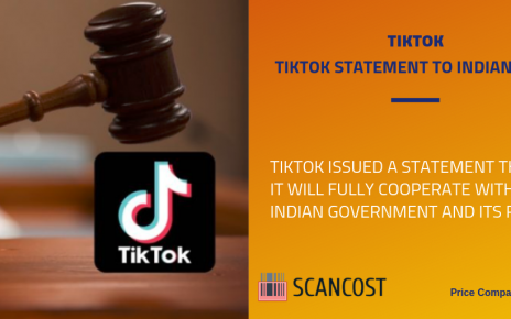 TikTok In India