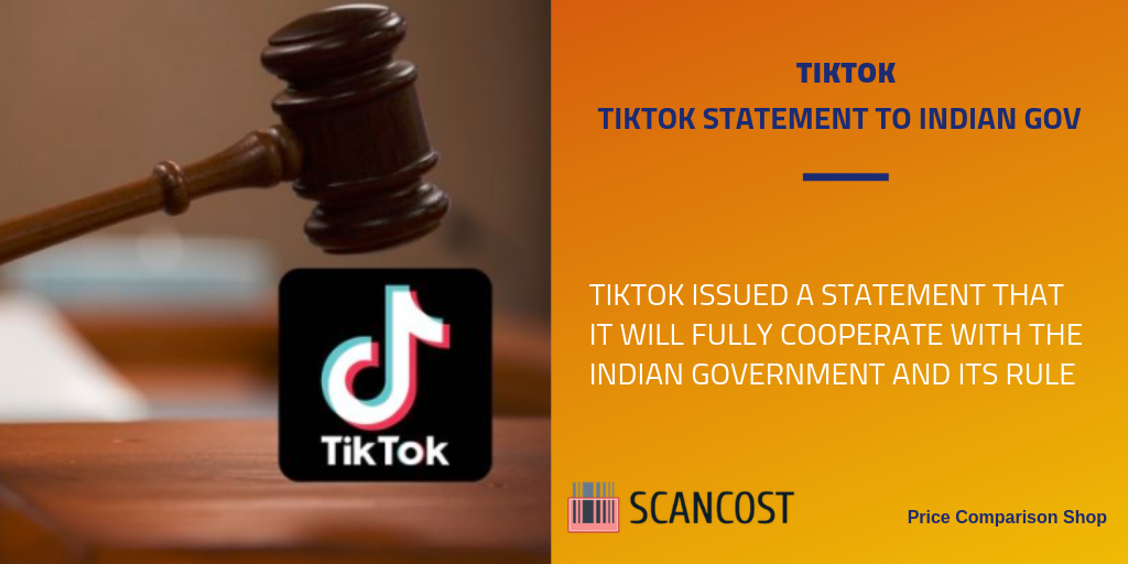 TikTok In India