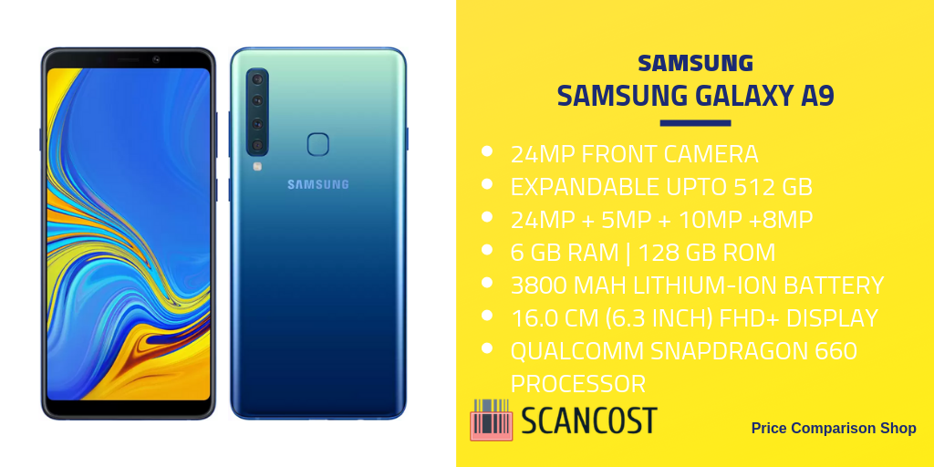 samsung j7 pro price flipkart