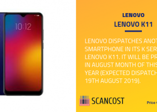 ContentSpinning_Lenovo k11_05Aug19_13