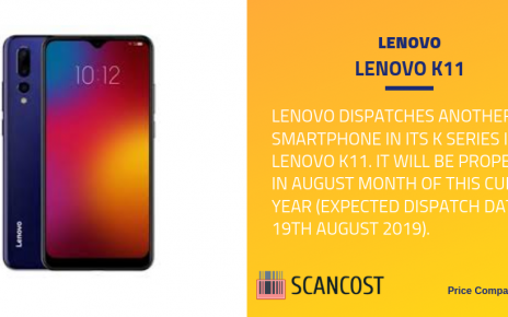 ContentSpinning_Lenovo k11_05Aug19_13