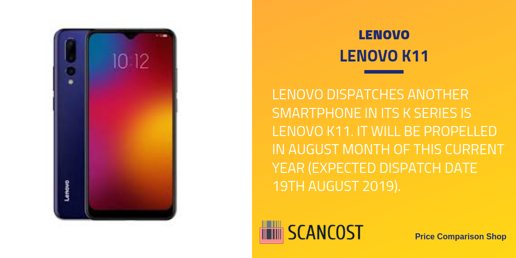 ContentSpinning_Lenovo k11_05Aug19_13