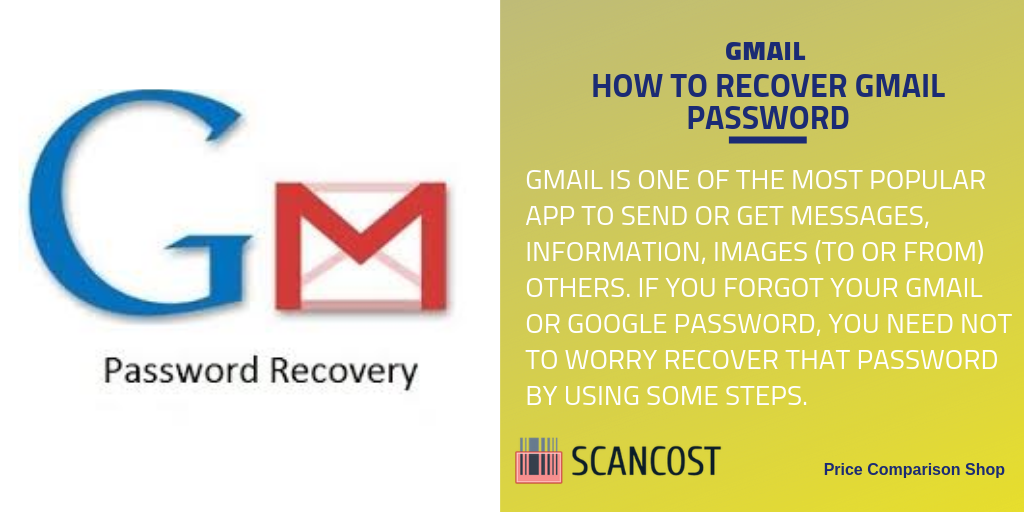 ContentSpinning_Recovery of Gmail Password_13Aug19_15